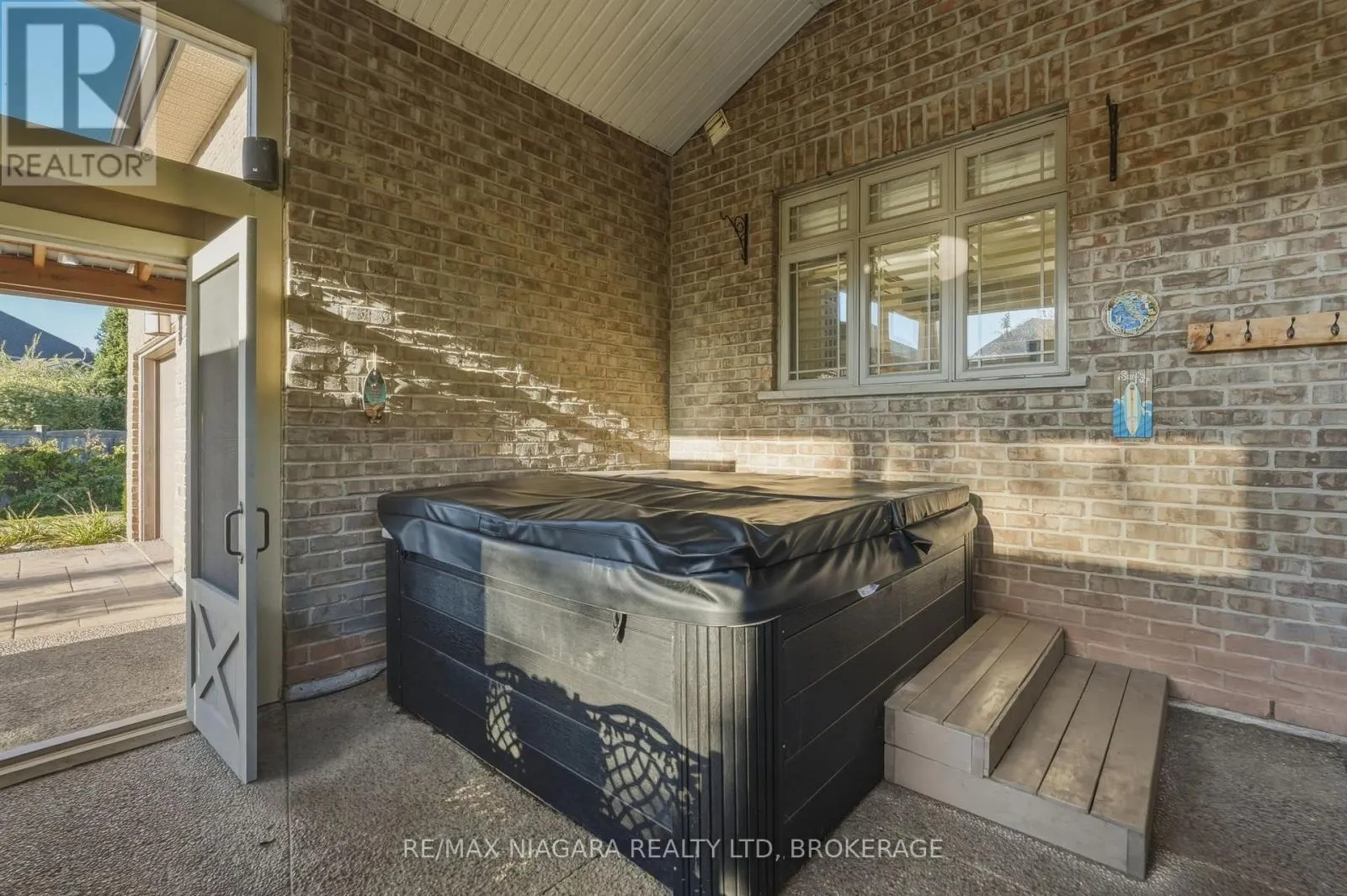 76 TERRACE DRIVE