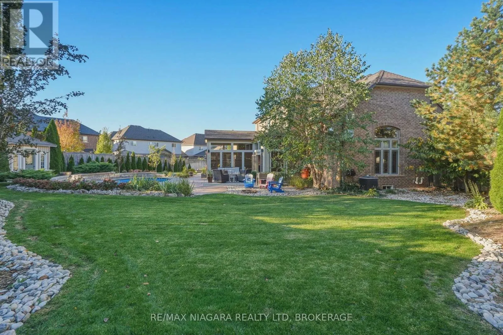 76 TERRACE DRIVE