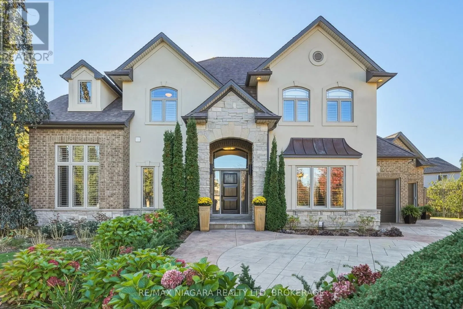 76 TERRACE DRIVE