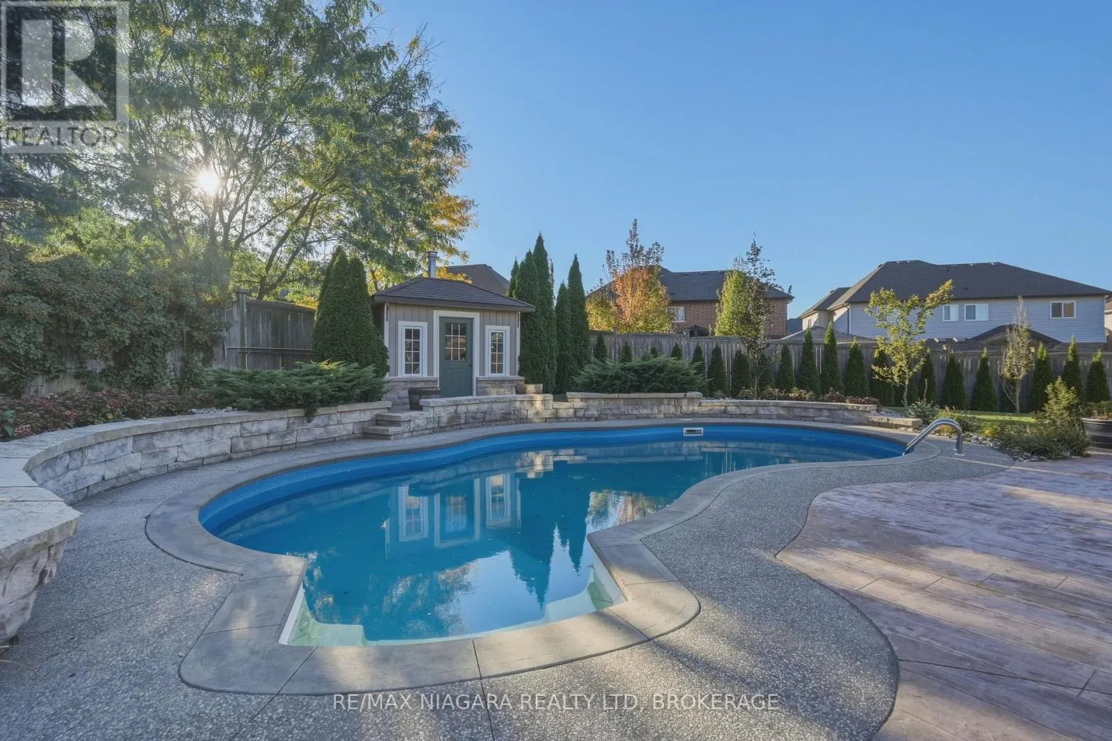 76 TERRACE DRIVE
