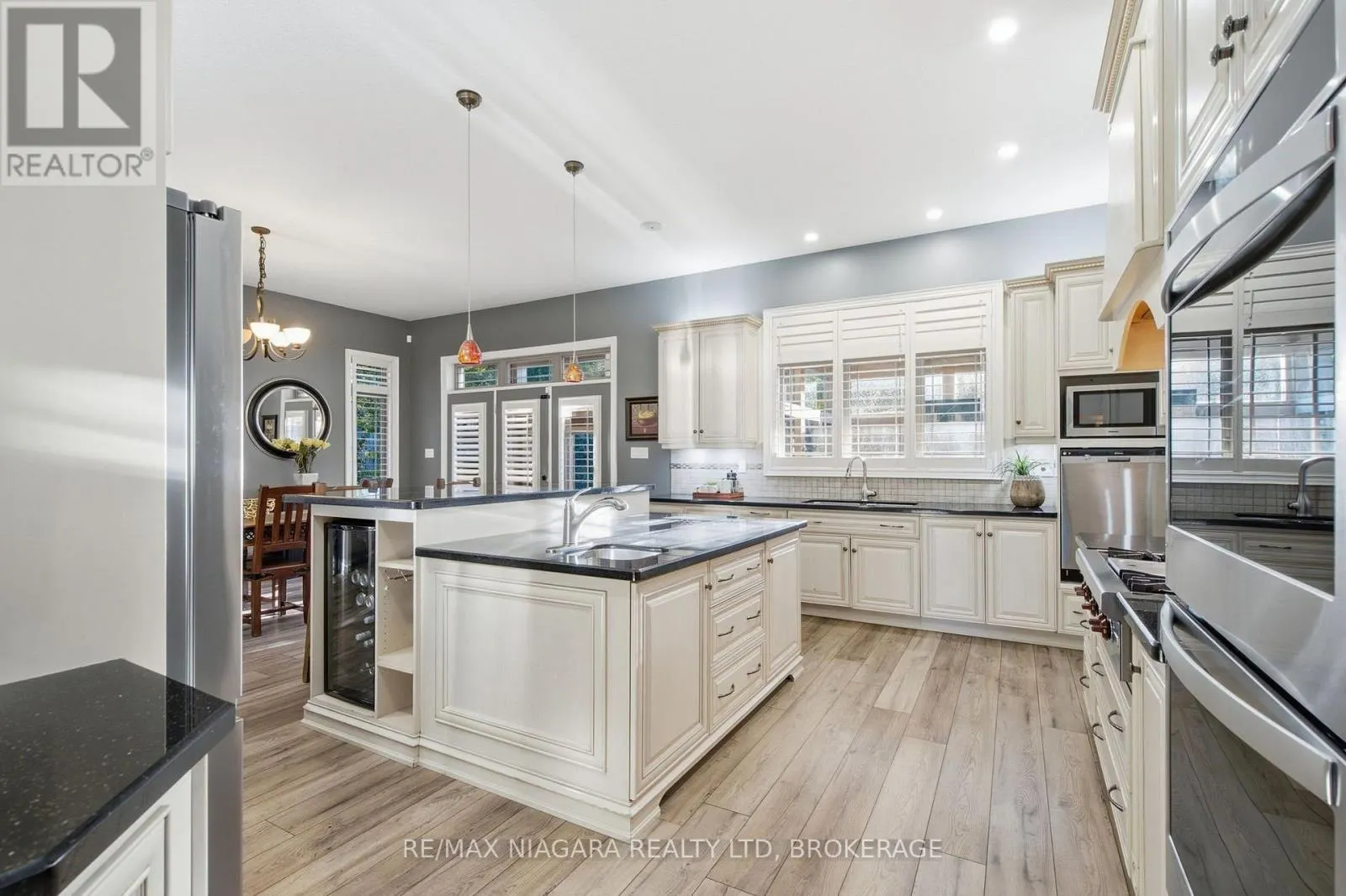 76 TERRACE DRIVE