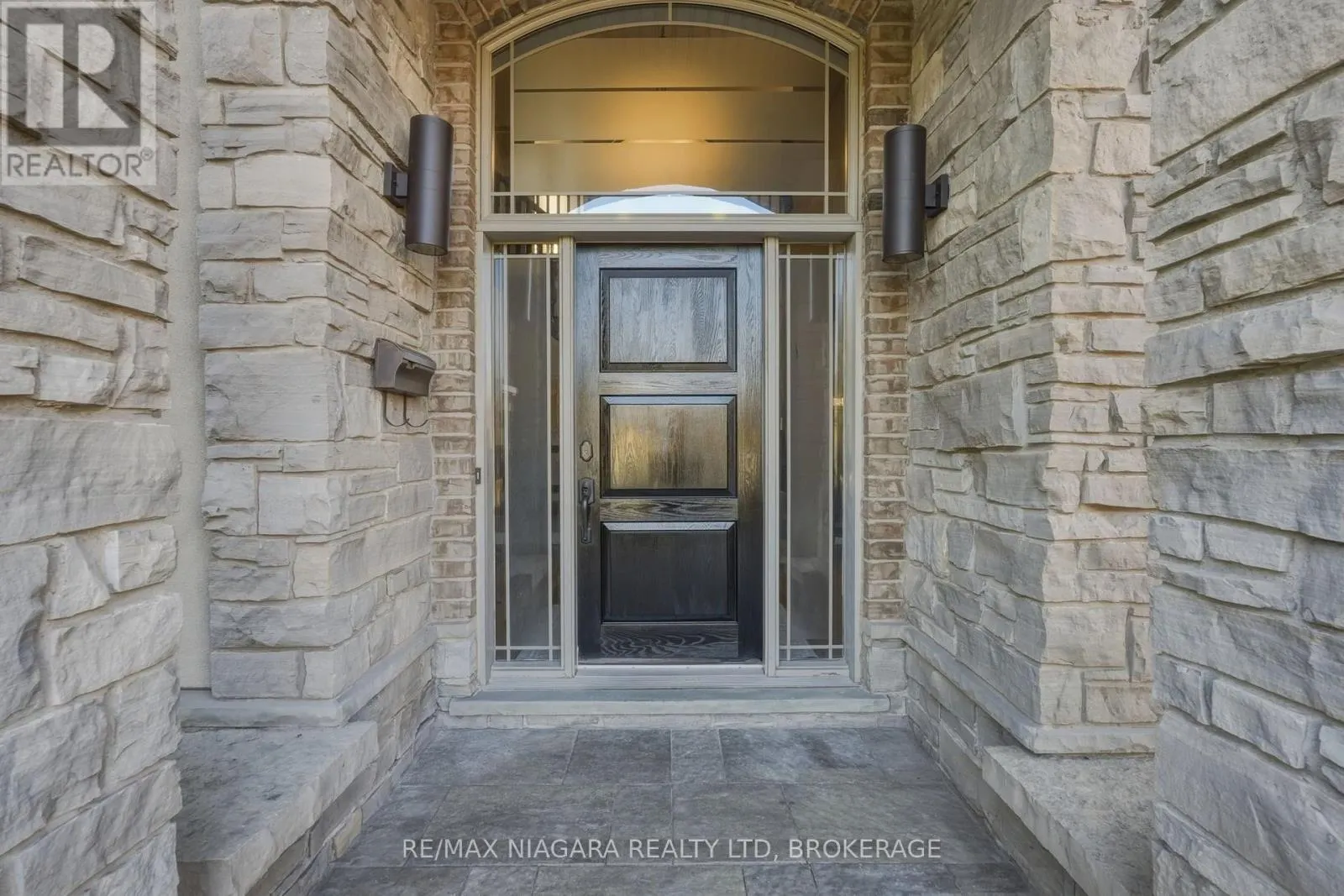 76 TERRACE DRIVE