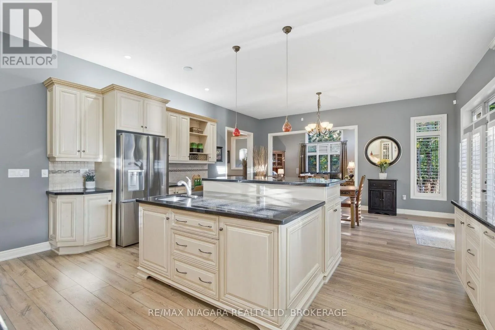 76 TERRACE DRIVE