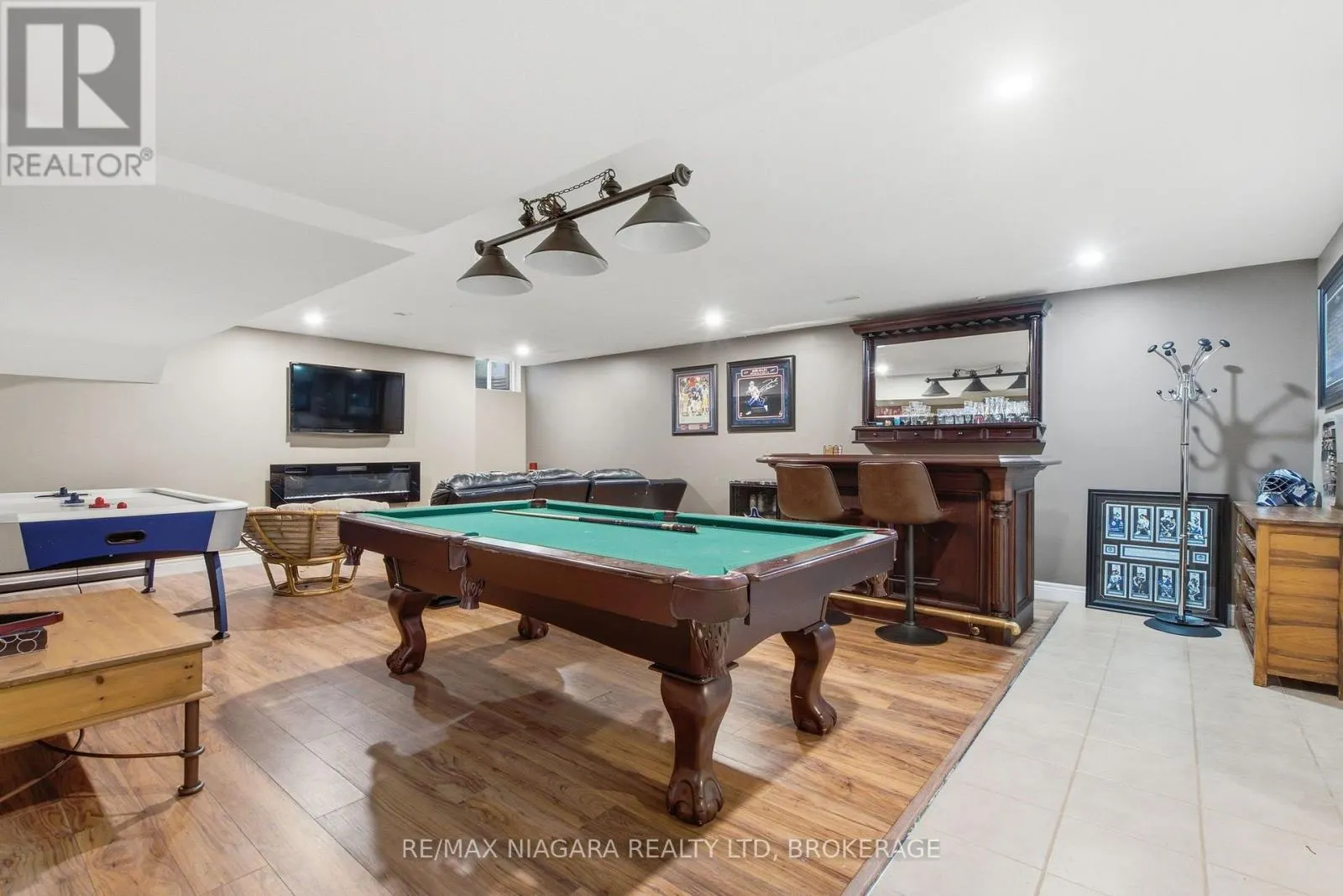 76 TERRACE DRIVE