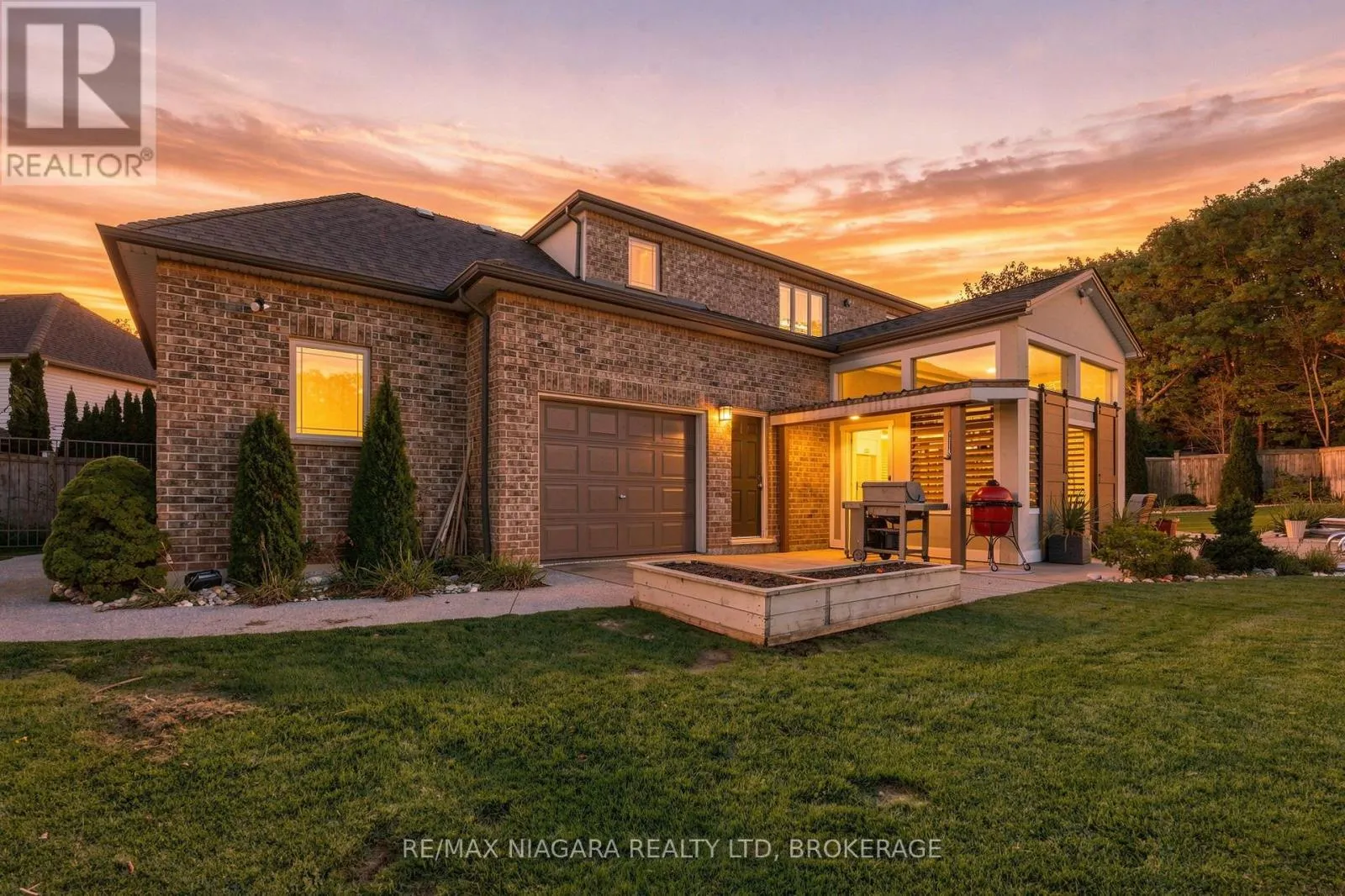 76 TERRACE DRIVE