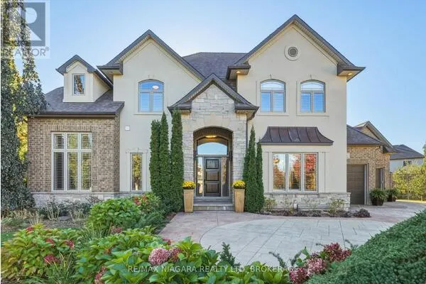 76 TERRACE DRIVE