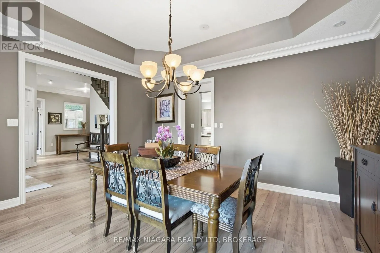 76 TERRACE DRIVE