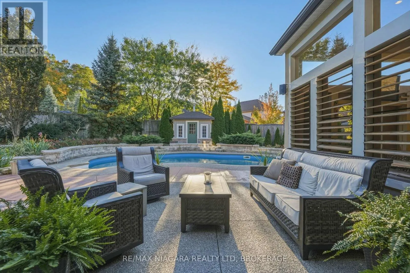 76 TERRACE DRIVE