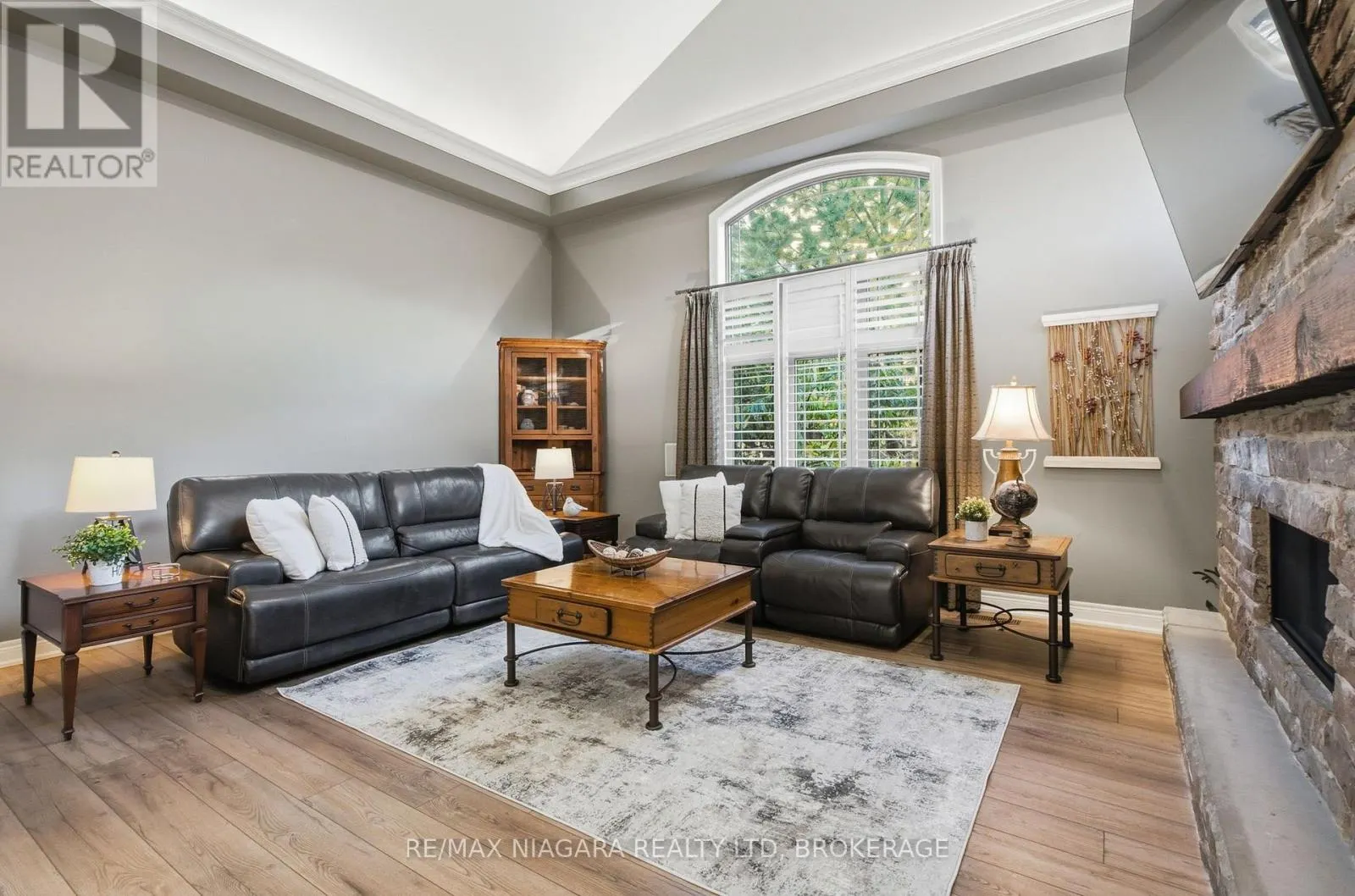 76 TERRACE DRIVE