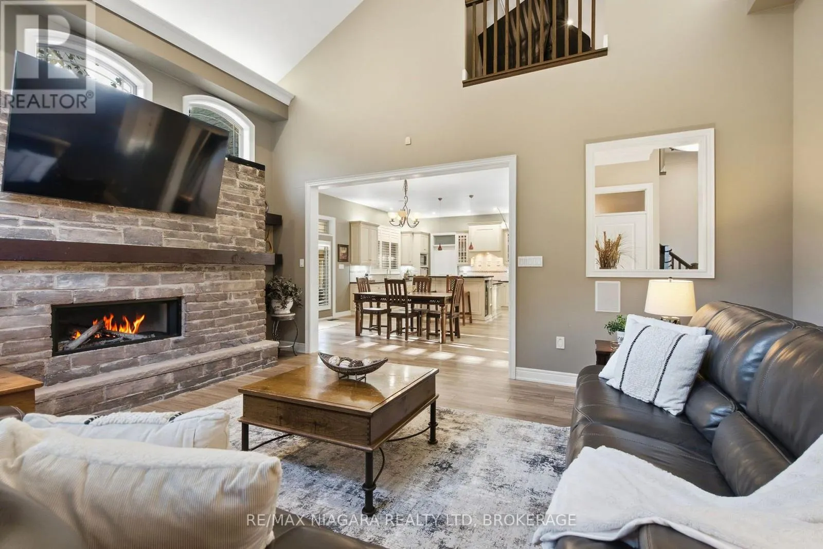 76 TERRACE DRIVE