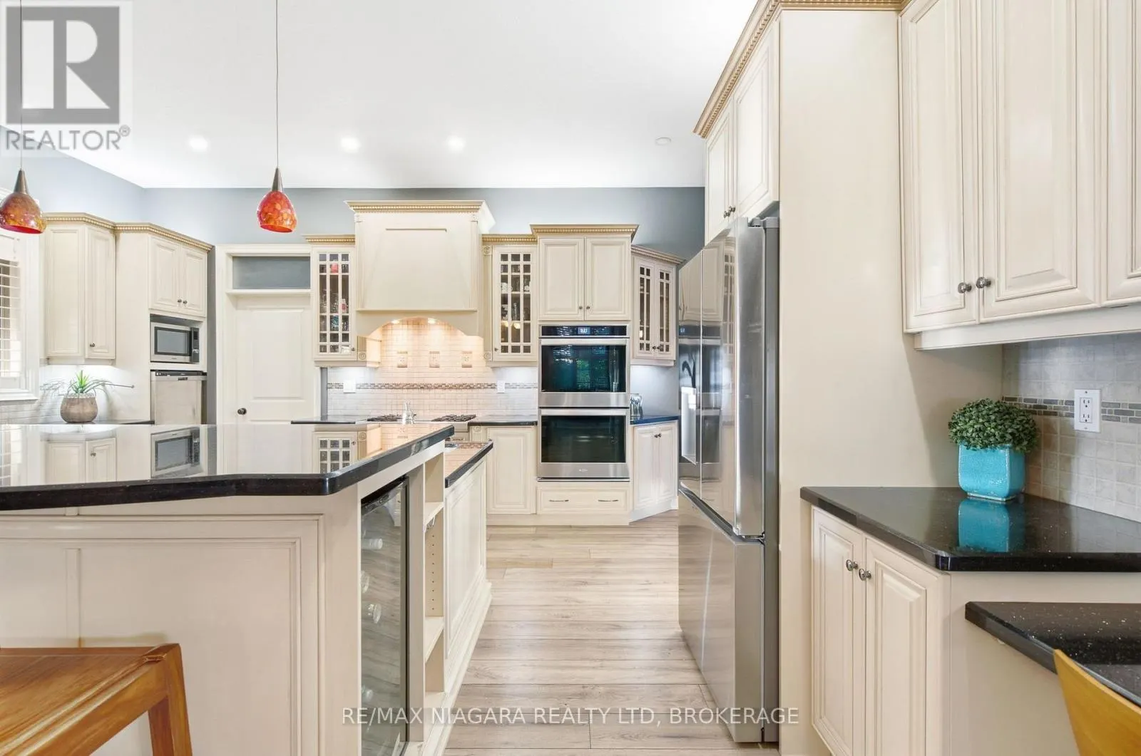 76 TERRACE DRIVE