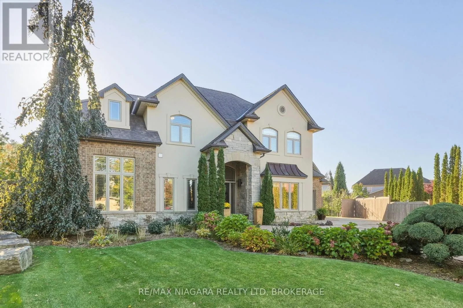 76 TERRACE DRIVE
