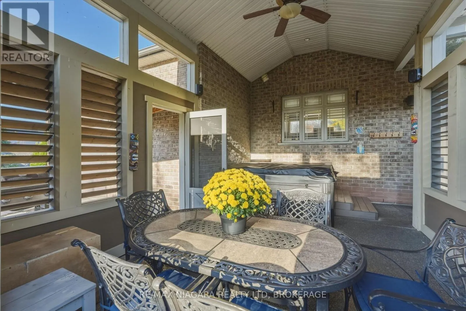 76 TERRACE DRIVE