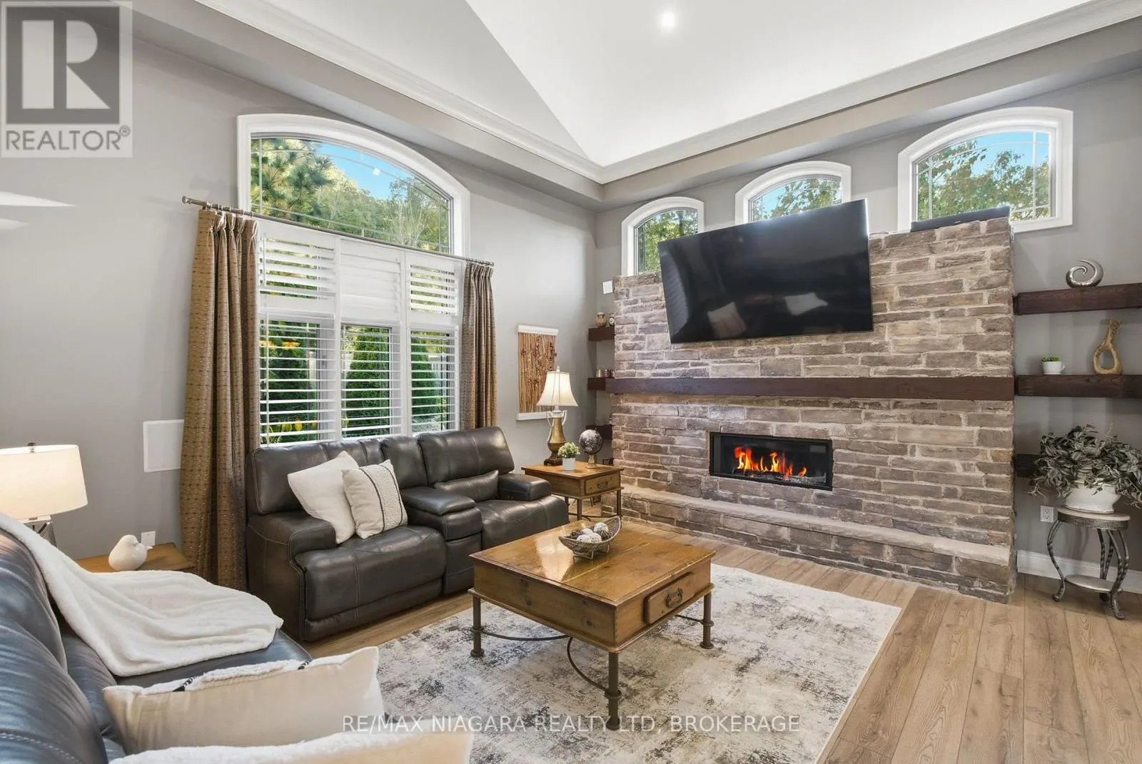 76 TERRACE DRIVE