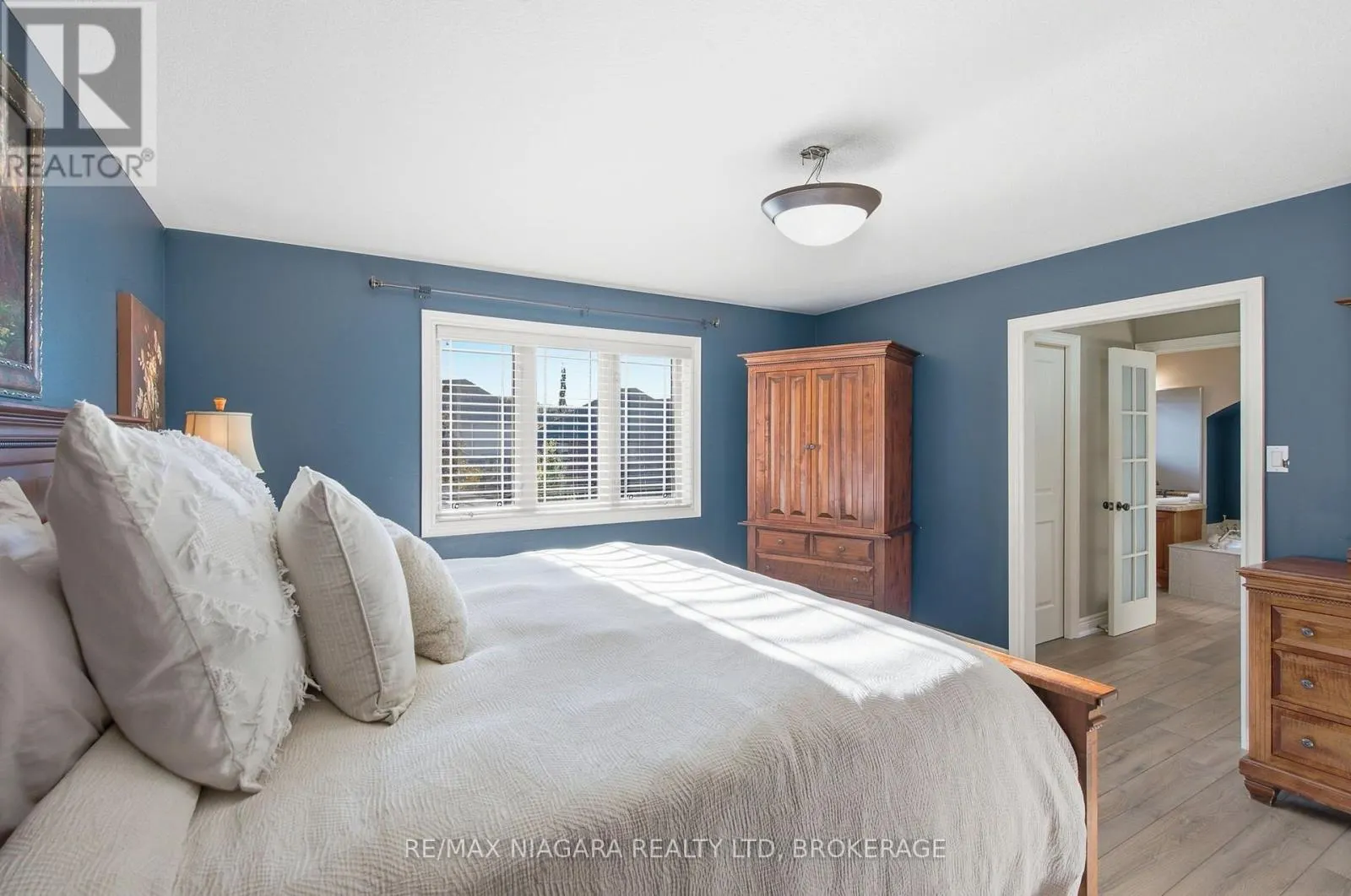76 TERRACE DRIVE