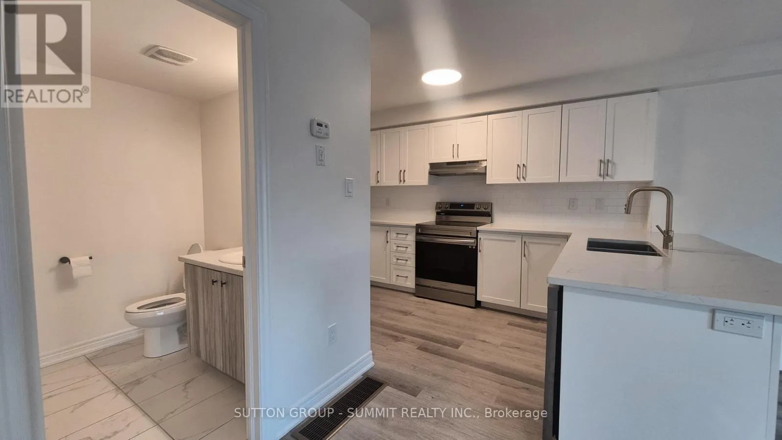 104 DRYDEN LANE