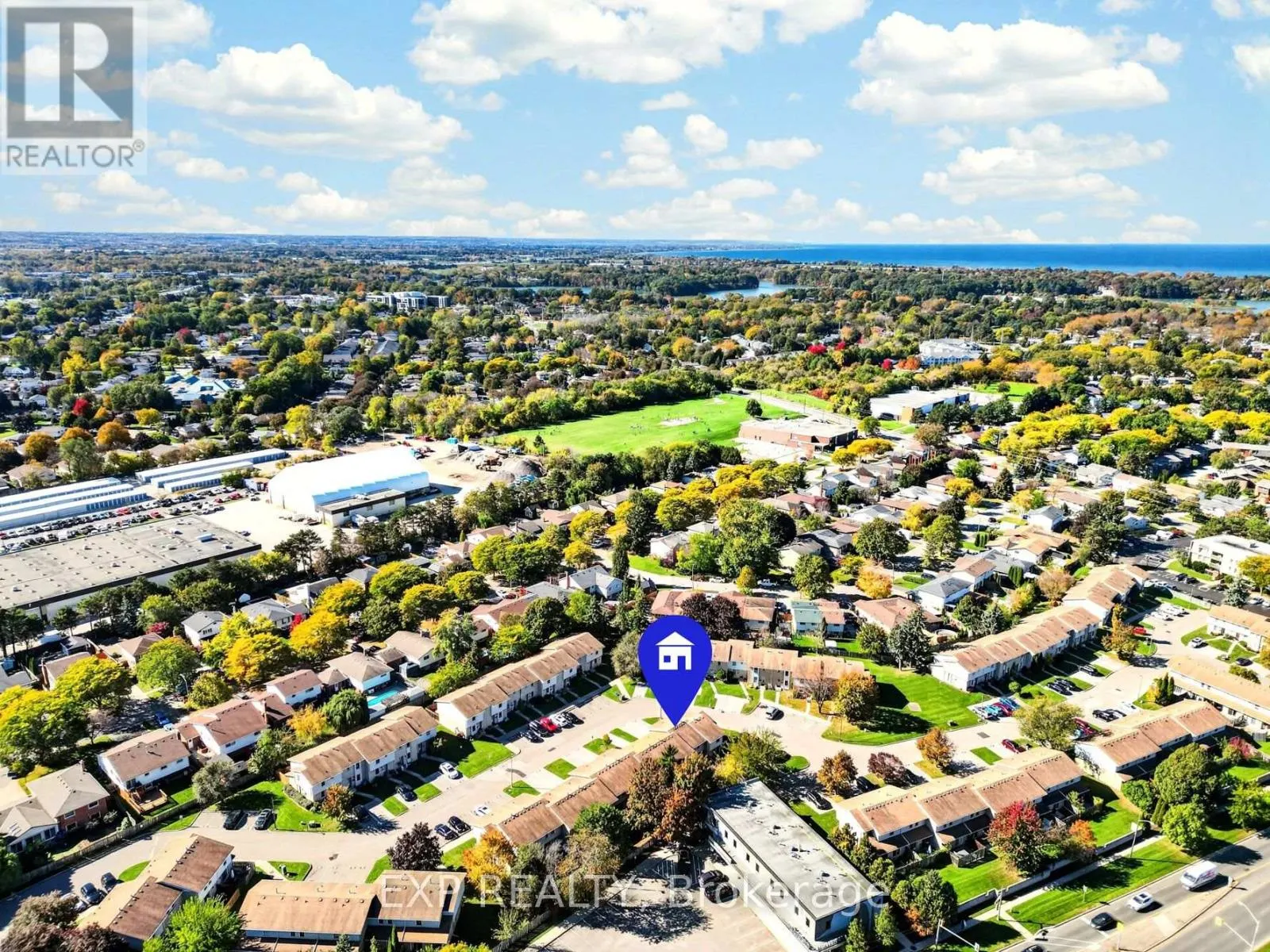 20 - 242 LAKEPORT ROAD #20