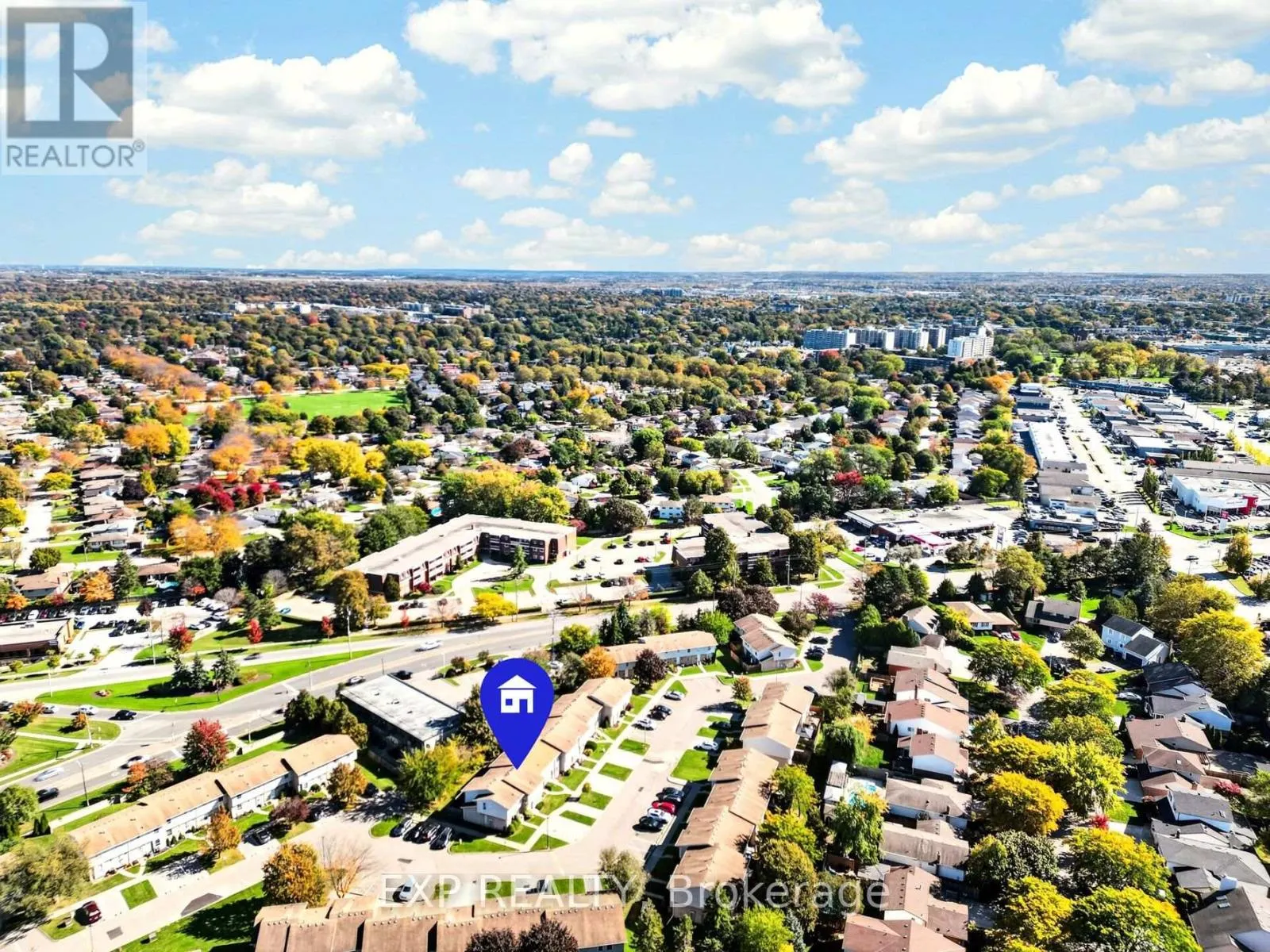 20 - 242 LAKEPORT ROAD #20