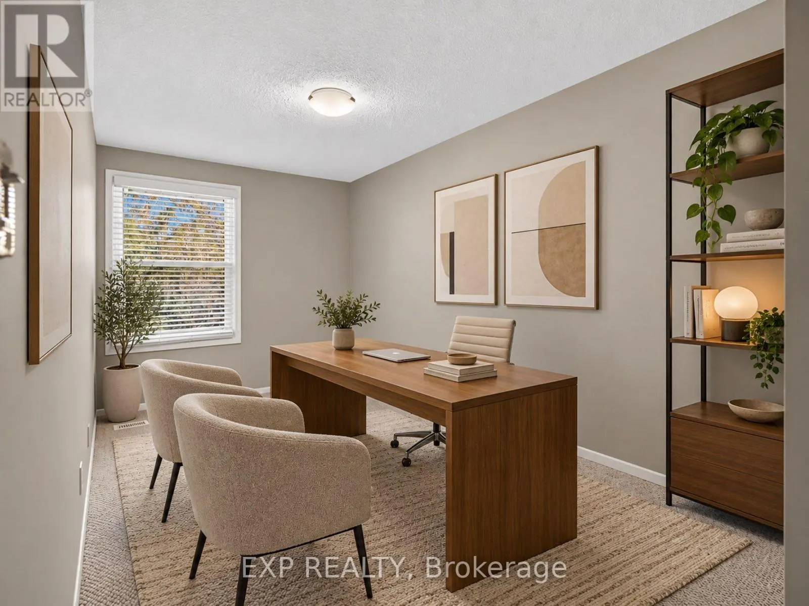 20 - 242 LAKEPORT ROAD #20