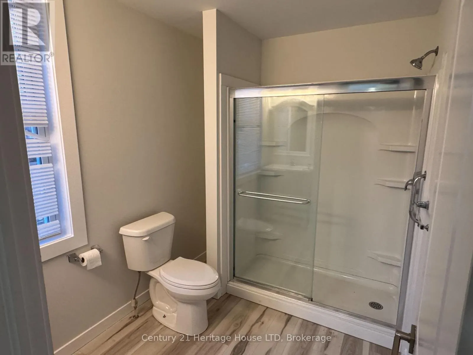 2 - 28 PRINCESS STREET #2