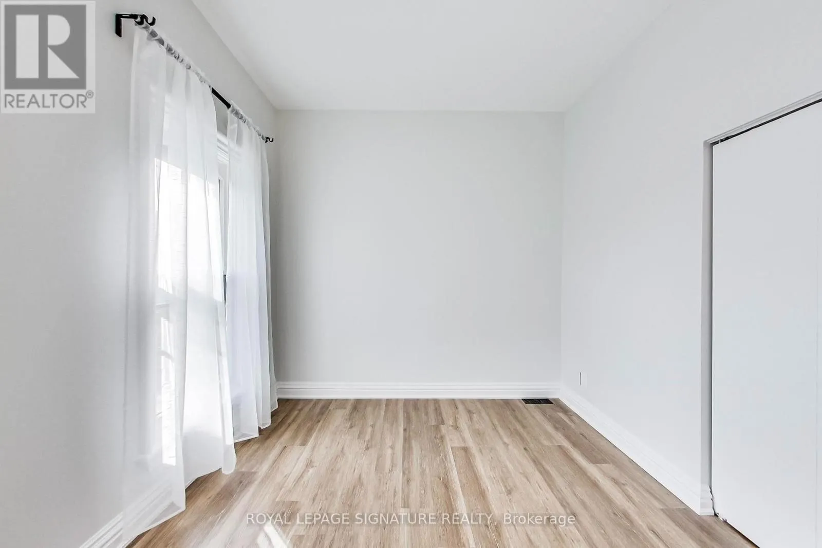 2 - 102 WEST AVENUE S