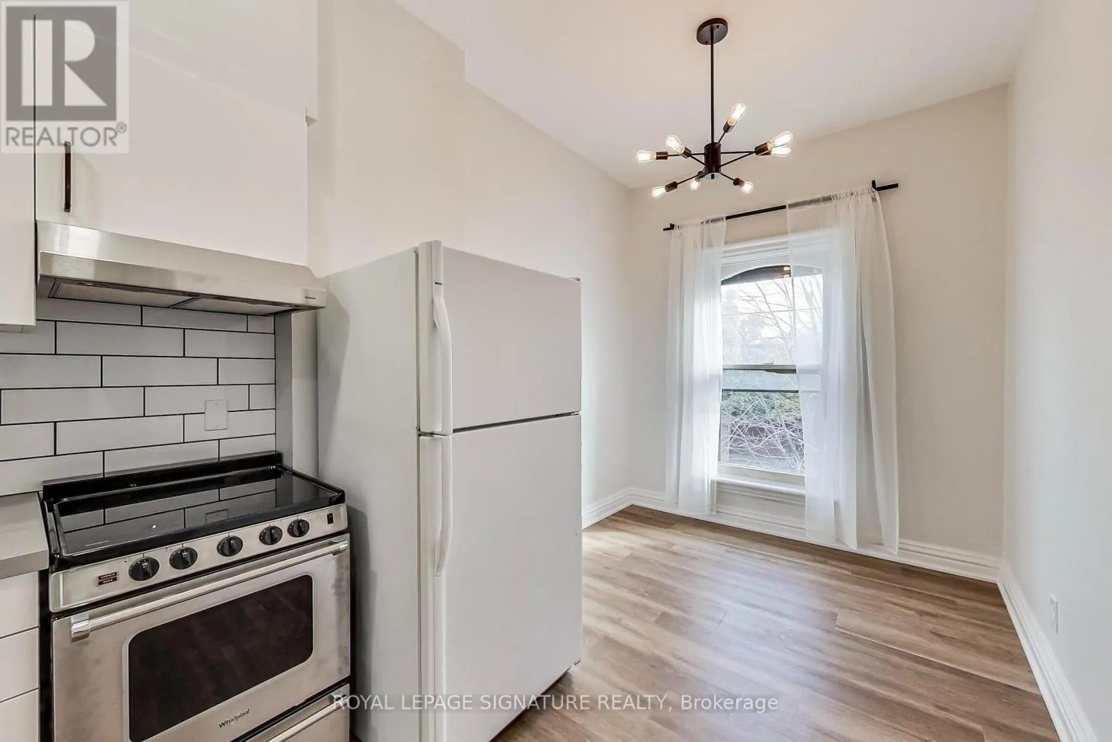 2 - 102 WEST AVENUE S
