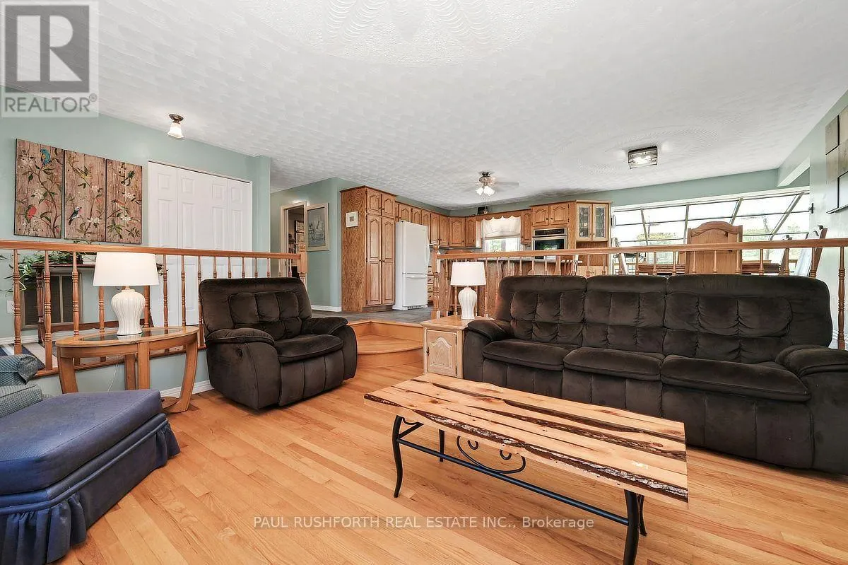 2362 RUSSLAND ROAD