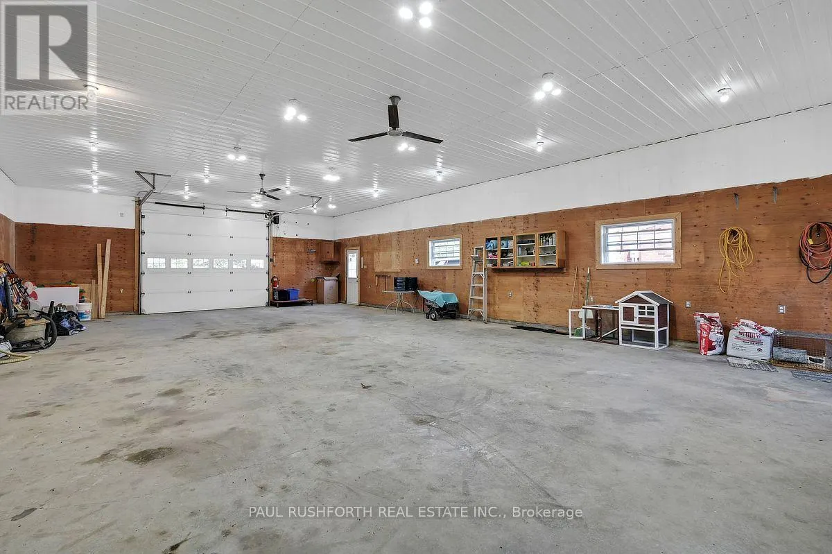 2362 RUSSLAND ROAD