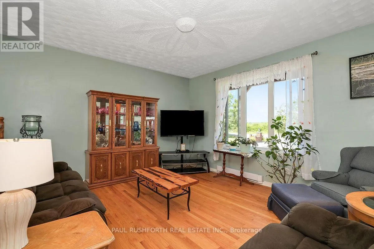 2362 RUSSLAND ROAD