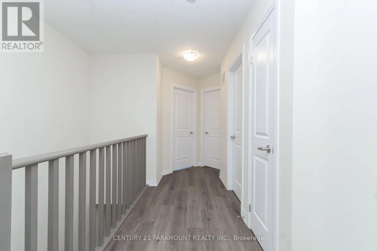 20 - 185 BEDROCK DRIVE