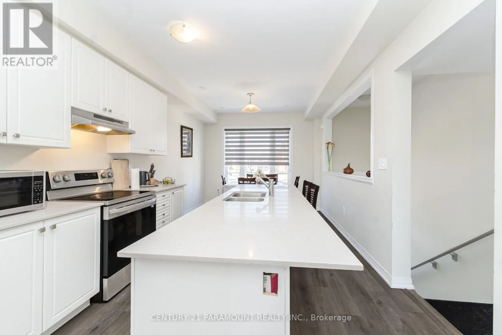 20 - 185 BEDROCK DRIVE