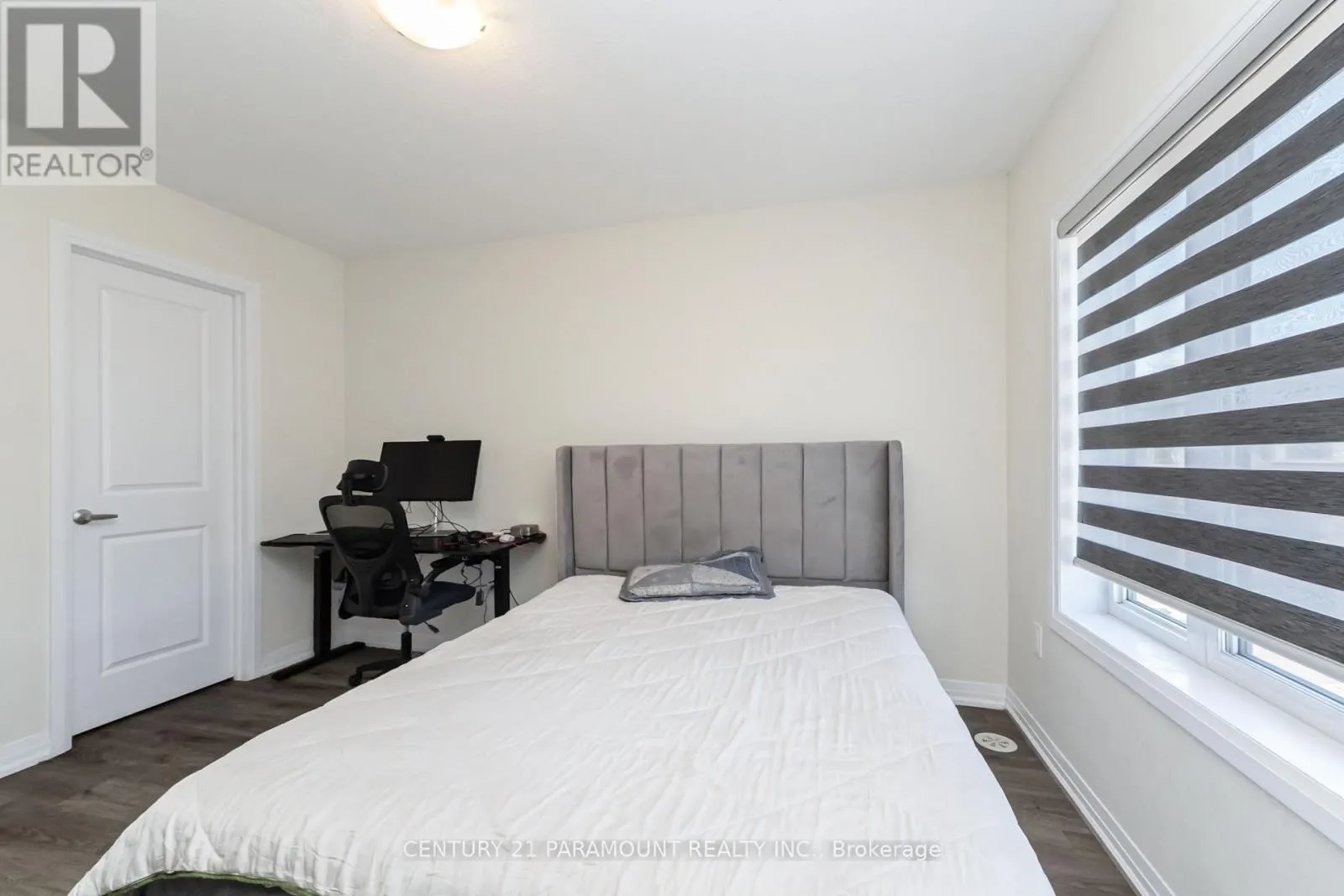 20 - 185 BEDROCK DRIVE