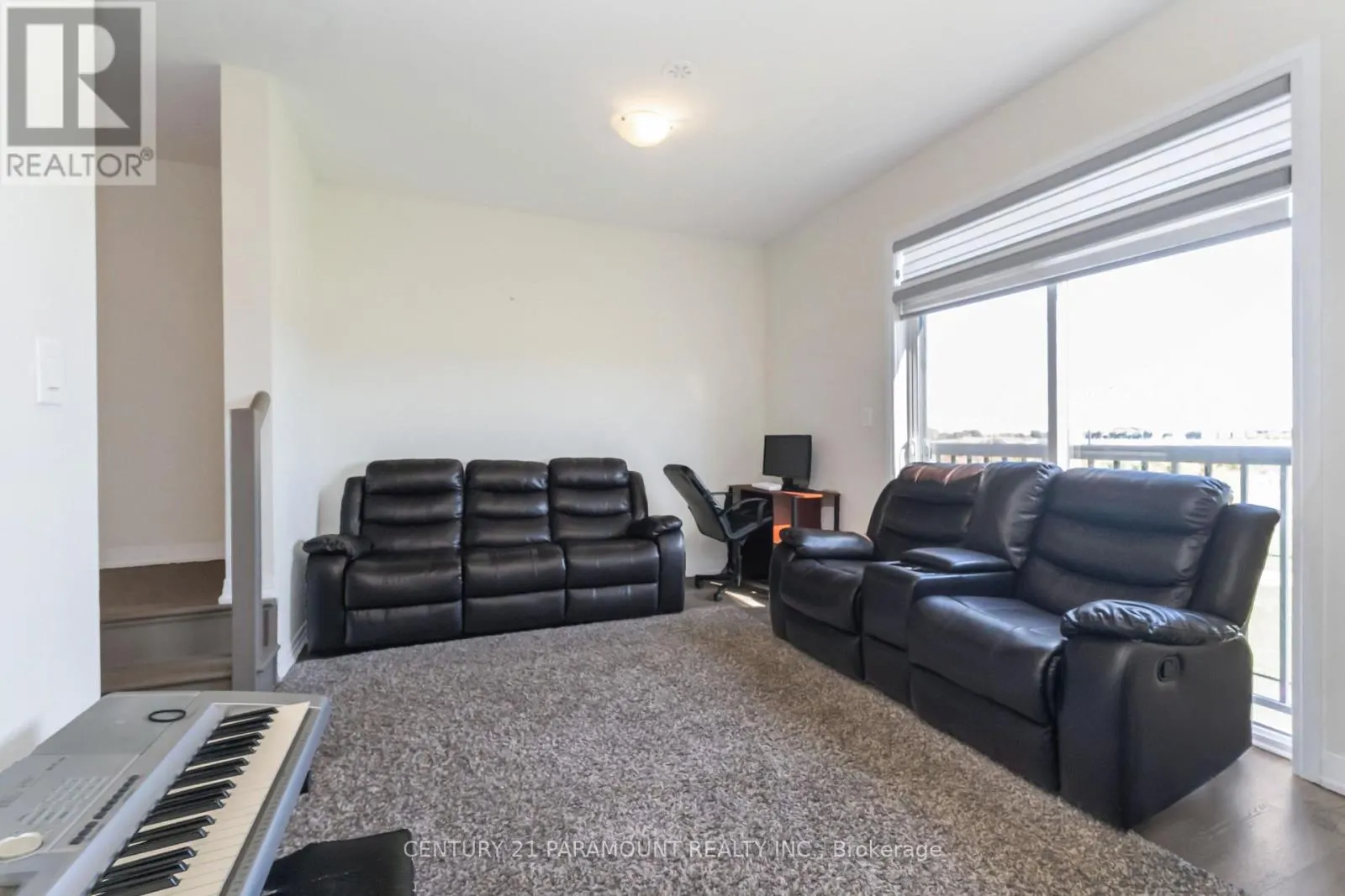 20 - 185 BEDROCK DRIVE