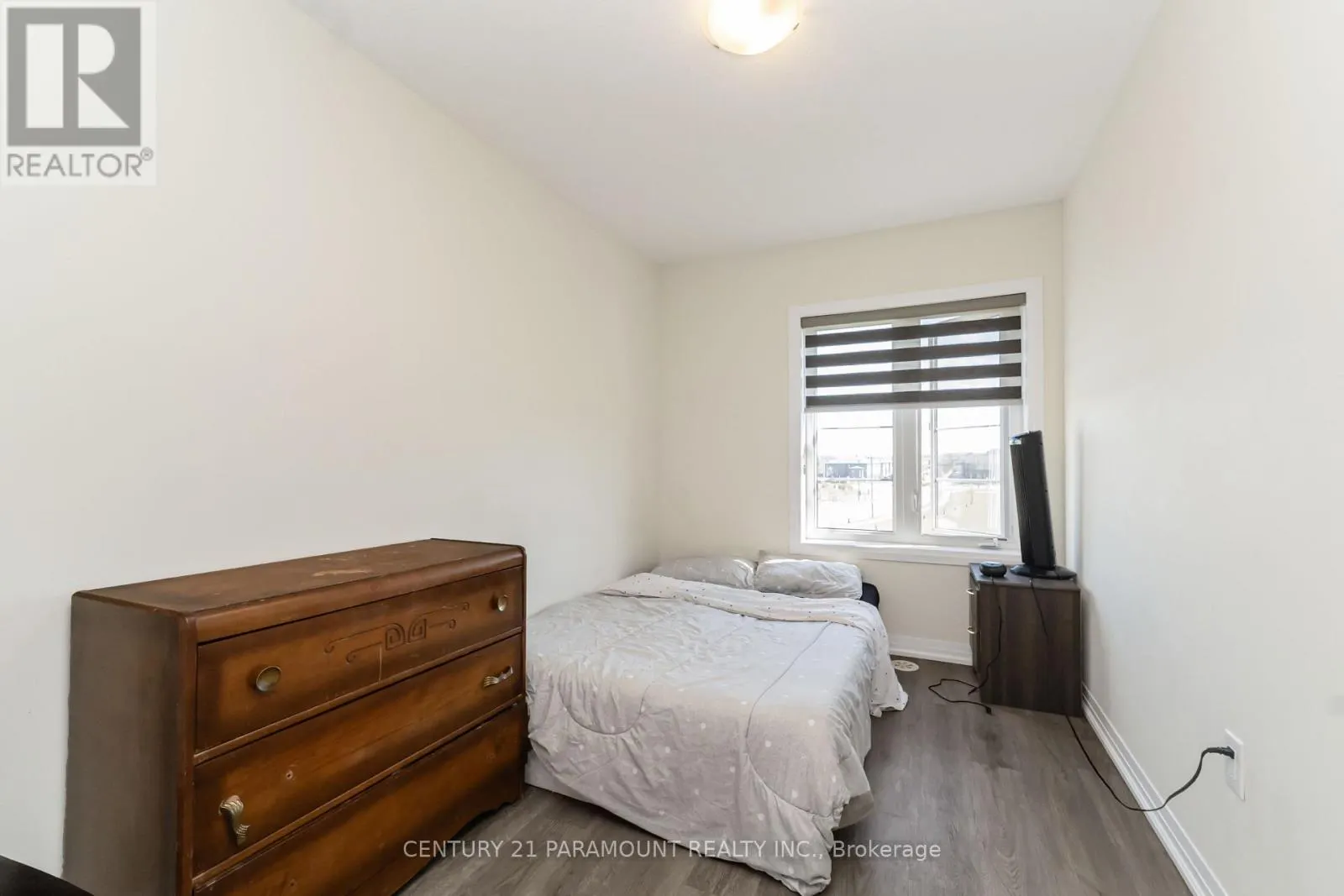 20 - 185 BEDROCK DRIVE