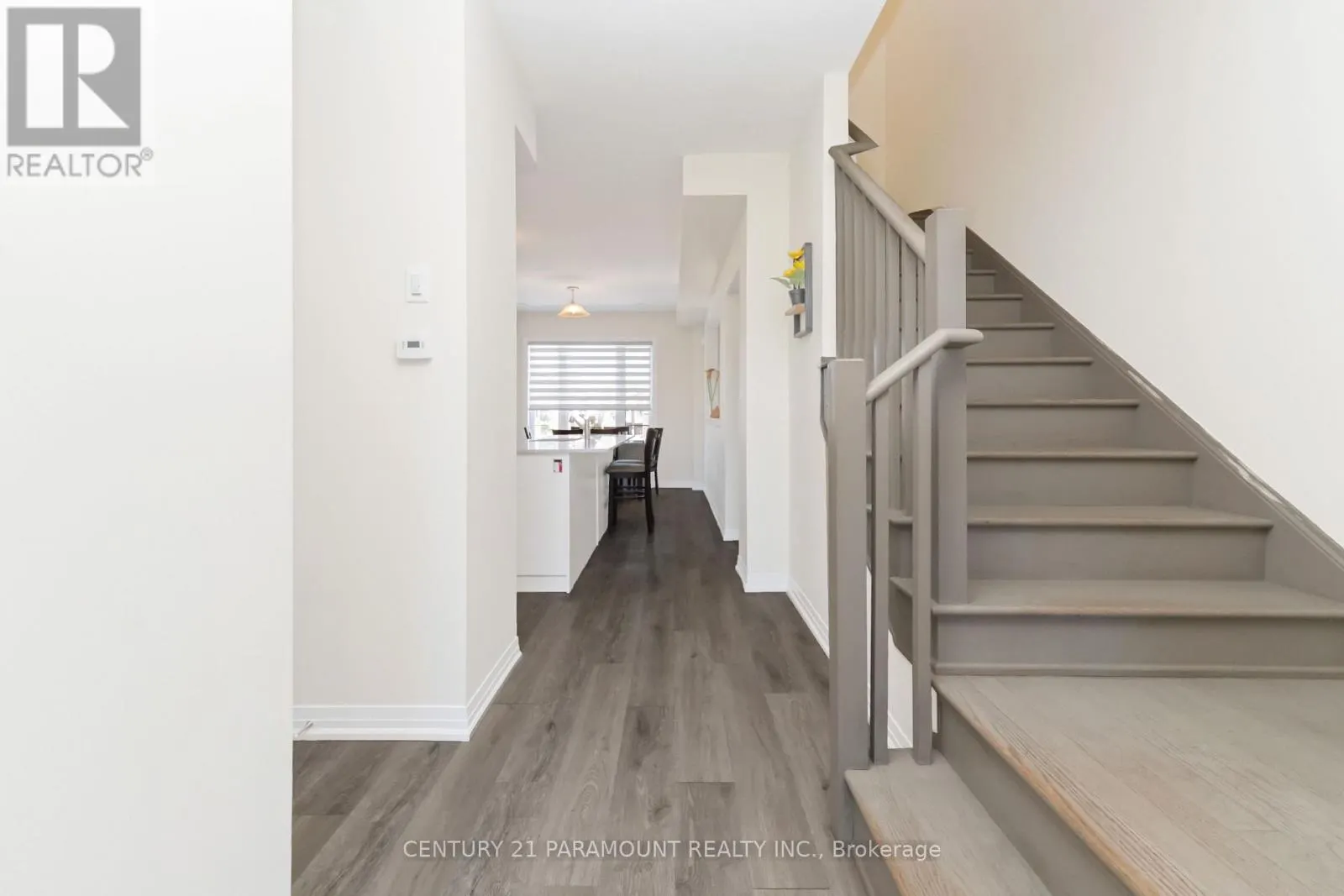 20 - 185 BEDROCK DRIVE