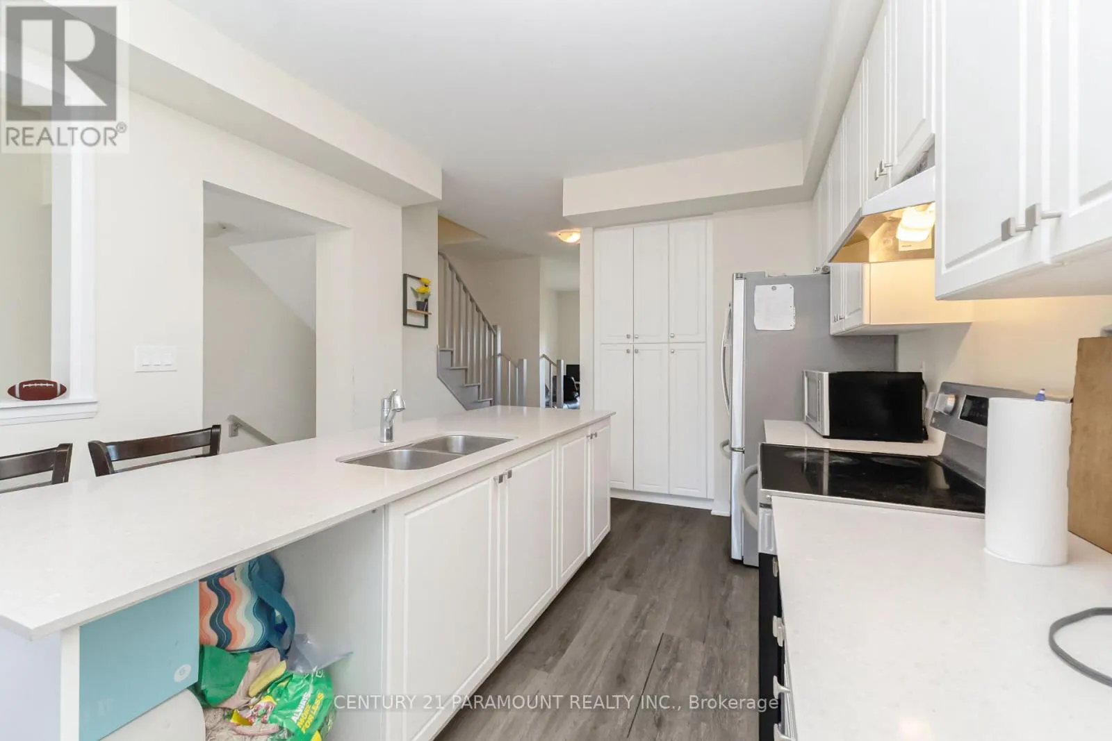 20 - 185 BEDROCK DRIVE