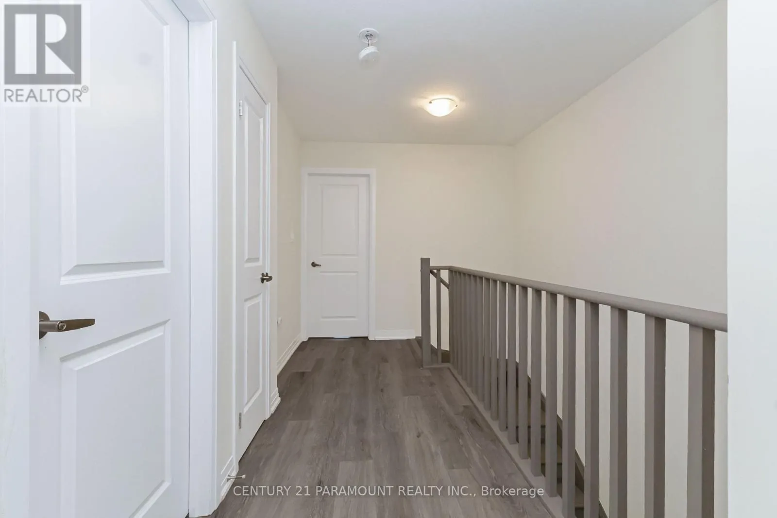 20 - 185 BEDROCK DRIVE