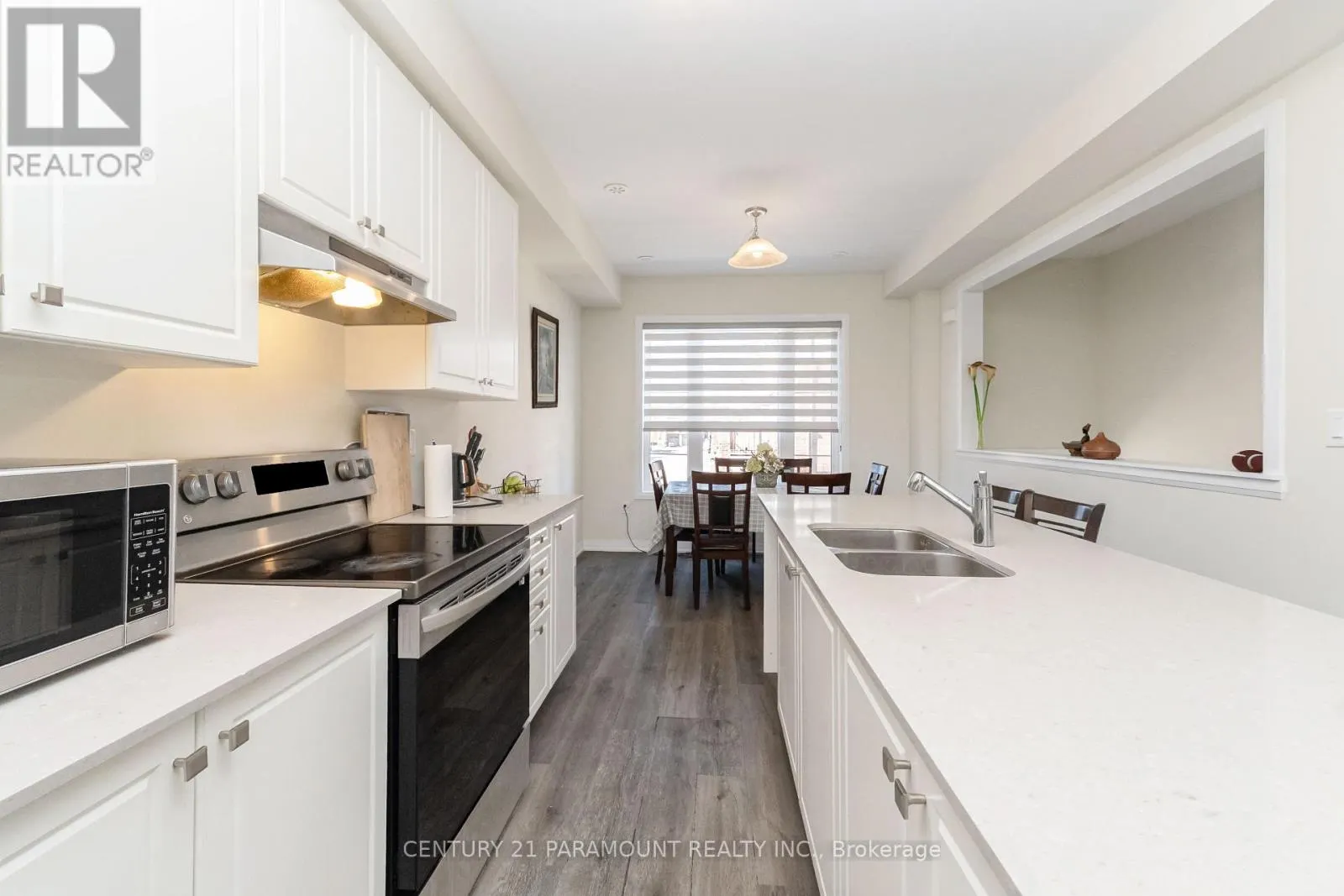 20 - 185 BEDROCK DRIVE