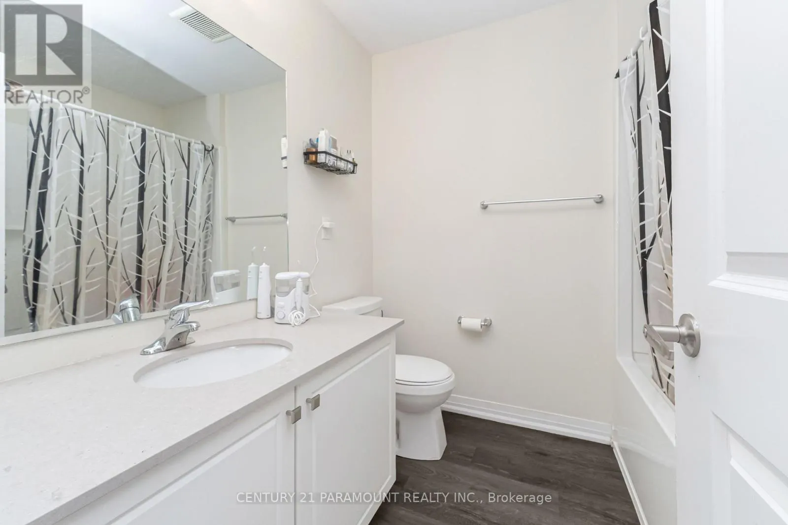 20 - 185 BEDROCK DRIVE