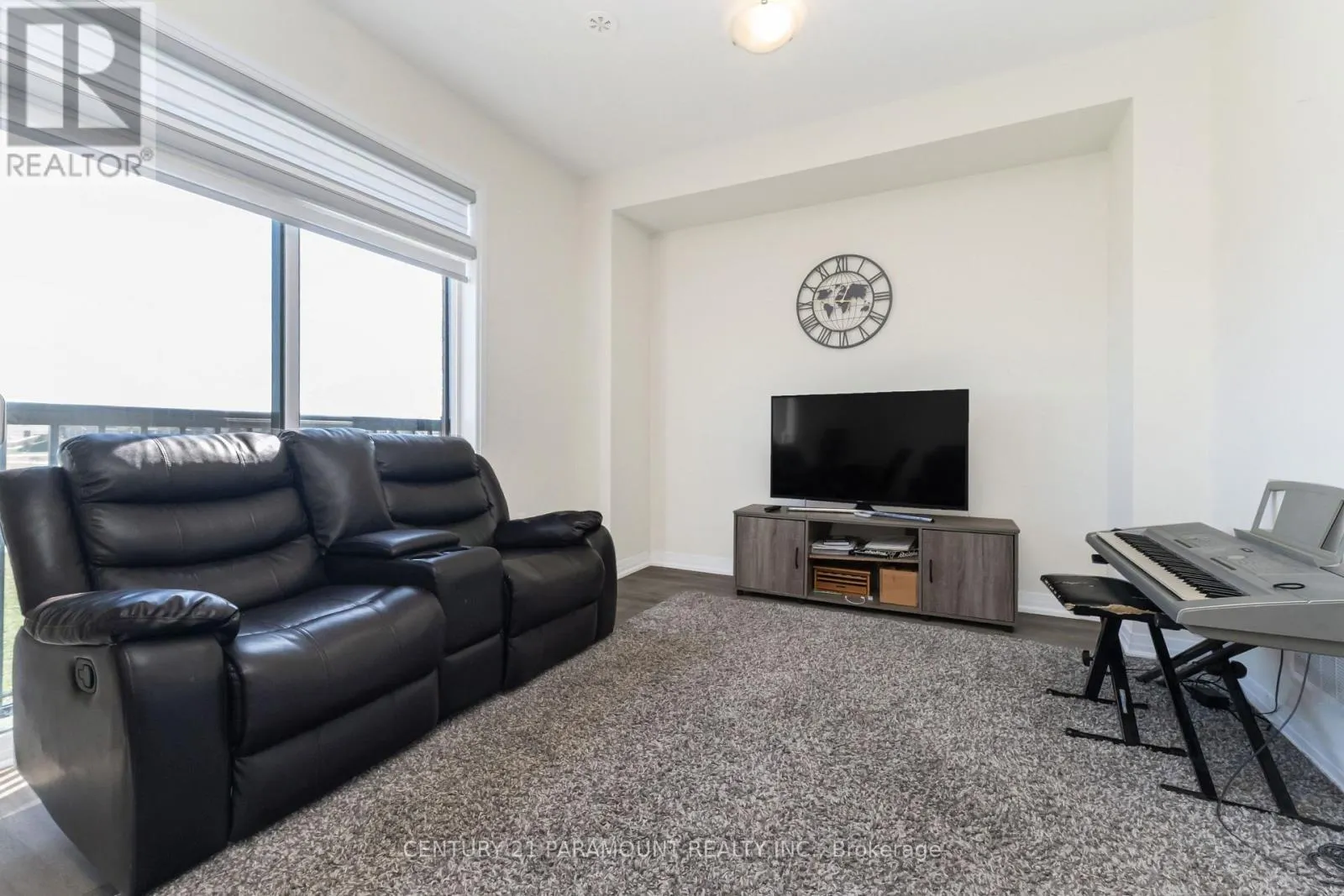20 - 185 BEDROCK DRIVE