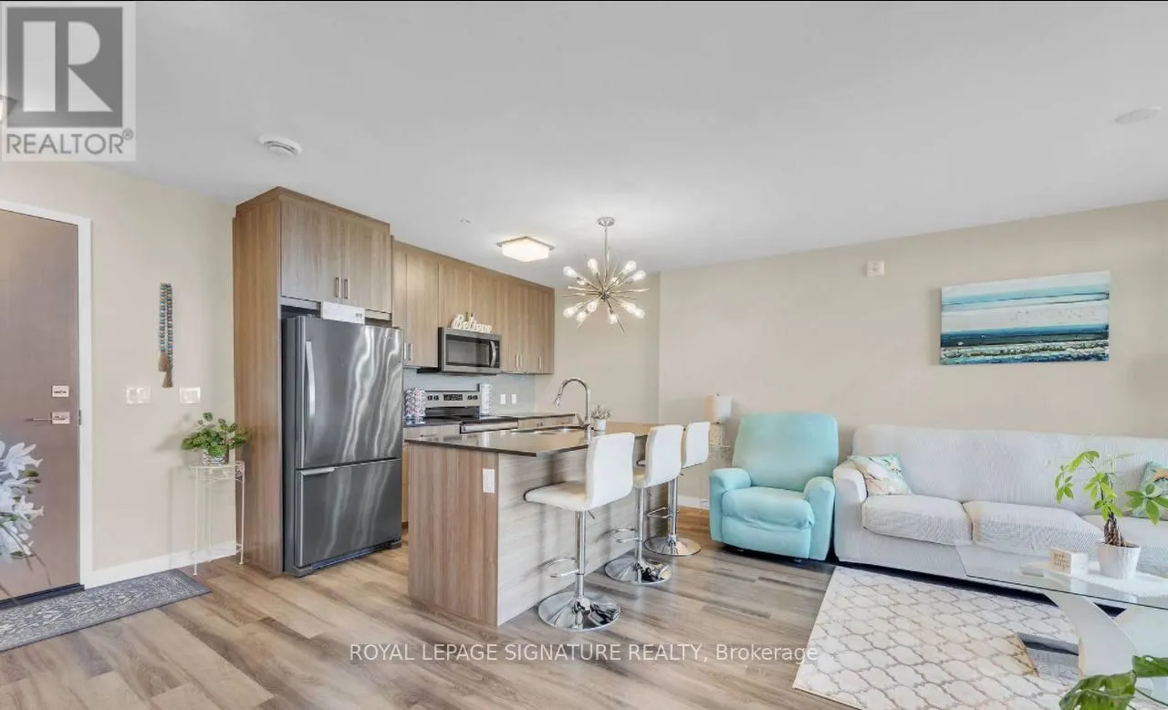 405 - 467 CHARLTON STREET