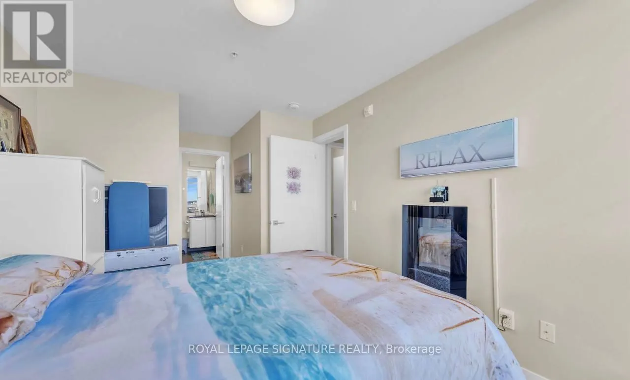 405 - 467 CHARLTON STREET