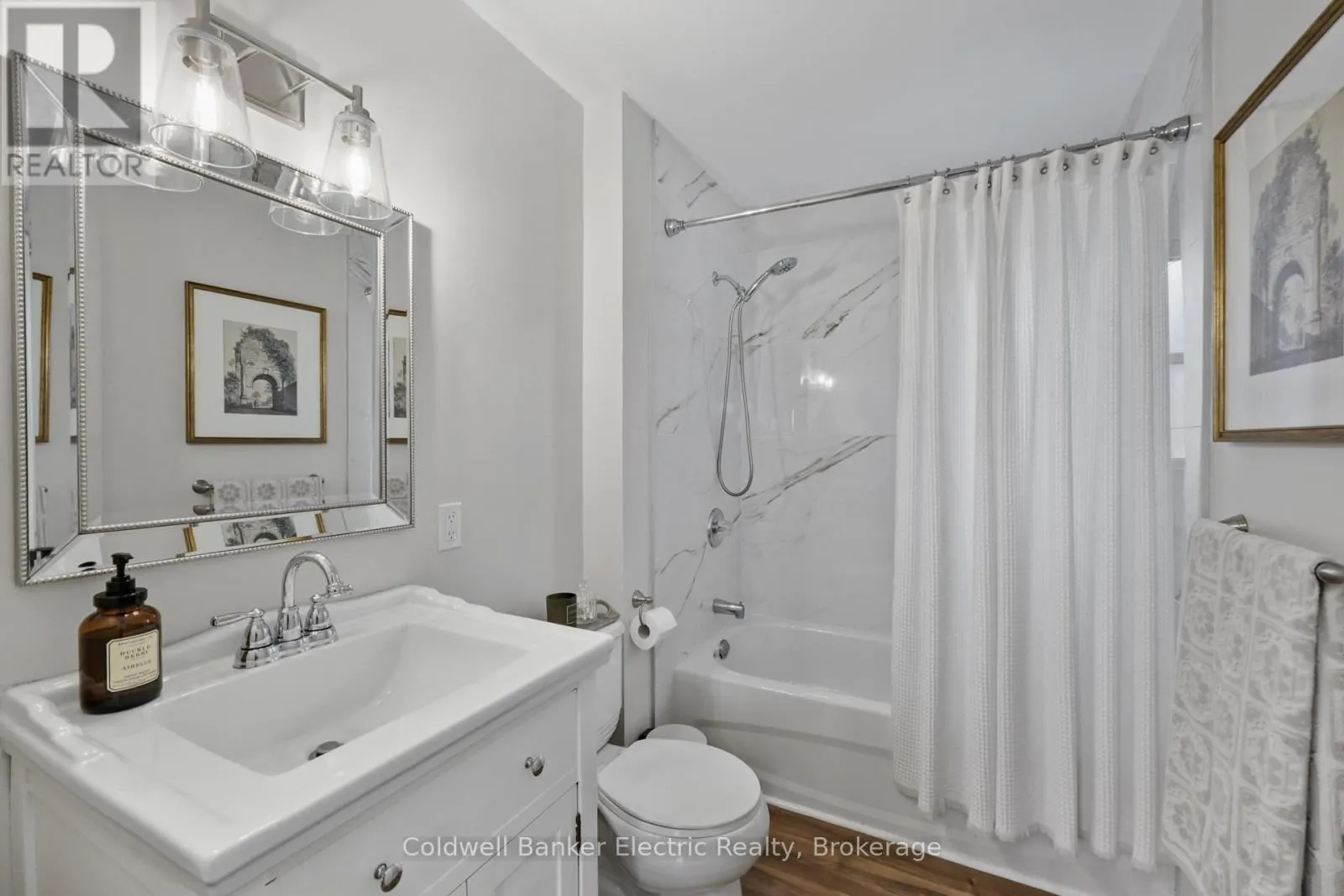 231 WOODBINE AVENUE