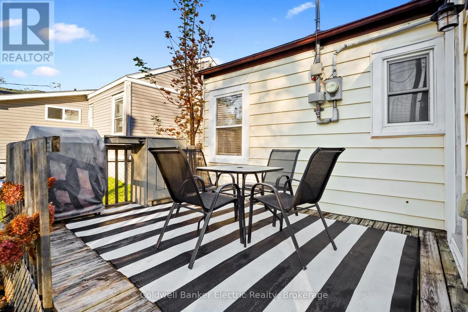 231 WOODBINE AVENUE