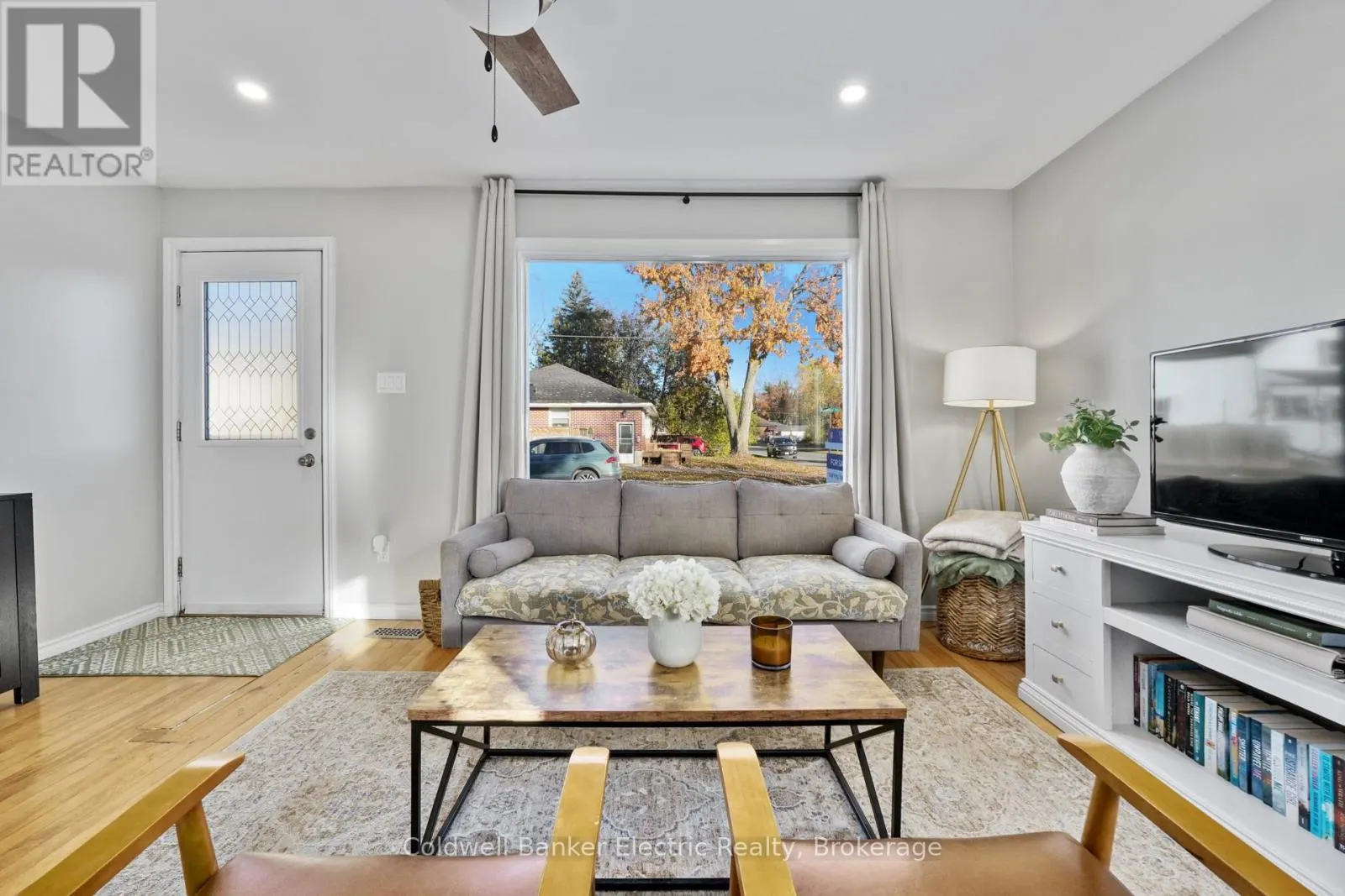 231 WOODBINE AVENUE