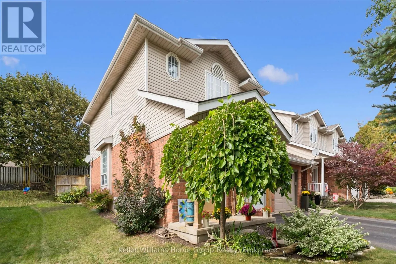 36 PATRICK BOULEVARD