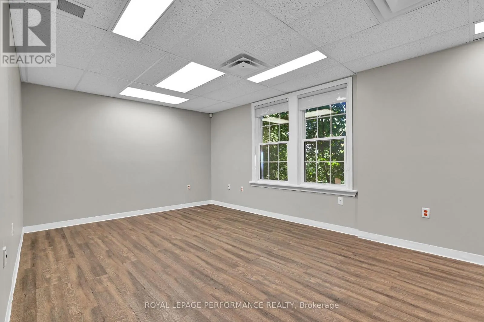 117 FIRST STREET E