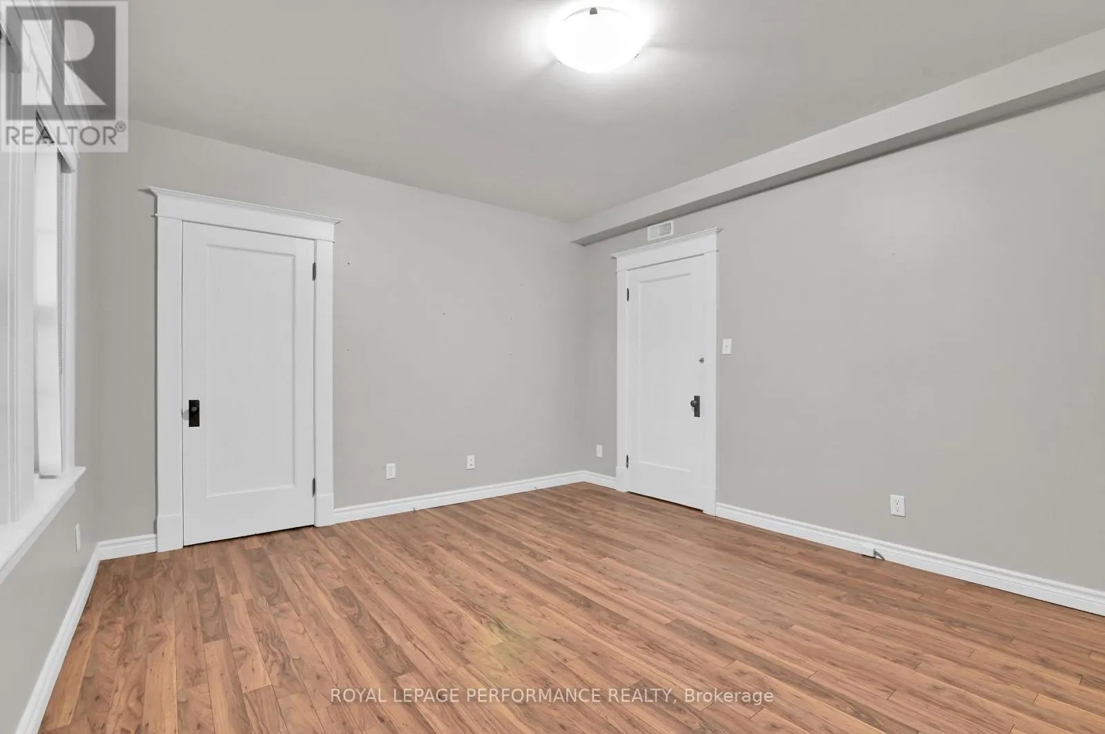 117 FIRST STREET E