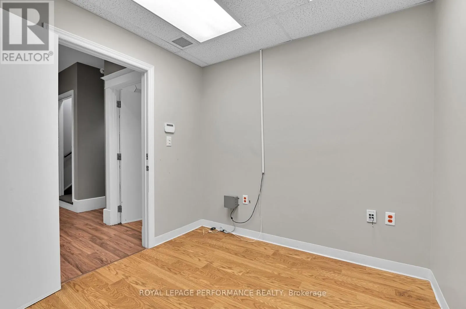 117 FIRST STREET E