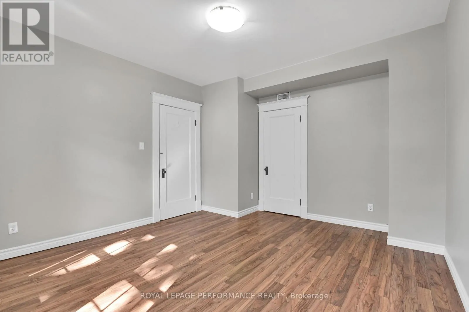117 FIRST STREET E